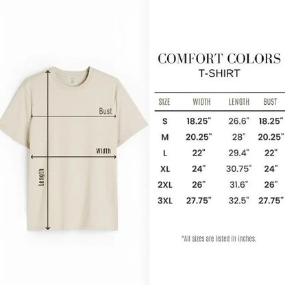 Comfort Colors Boo-Jee Ghost Shirt, Leopard Ghost Tee, Ghost Coffee Shirt, Funny Fall Shirt, Ghost Tee, Girly Halloween Gift, Boojee Tee