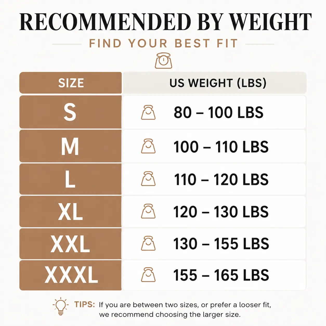 Women'S Summer Loose Lightweight Short Jacket, Sheer Figure‑Hiding Sun Protection Shirt, Casual Age‑Reducing Long Sleeve Blouse